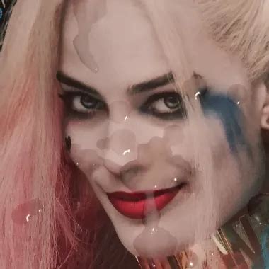 My Dare Night Naked Pizza Delivery In English Porn Xhamster