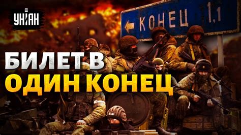 Олег Жданов рассказал, будет ли наступление на Кривой Рог - YouTube