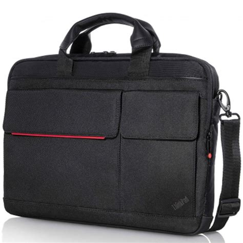 Lenovo Thinkpad Professional Slim Topload Case X E