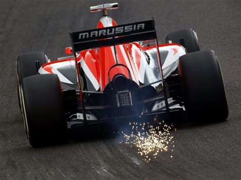 2014, Marussia, Mr03, Formula, F 1, Race, Racing Wallpapers HD / Desktop and Mobile Backgrounds