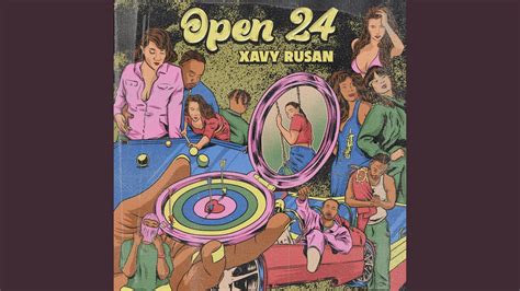 Open 24 - YouTube