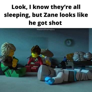 Pin By Elizabeth On Funny HA HA Stuff Ninjago Memes Lego Ninjago