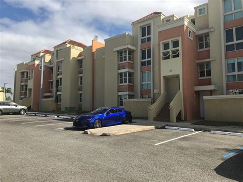 500 Grand Blvd Los Prados Unit U101 Caguas Pr 00727 ®