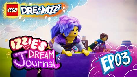 LEGO® DREAMZzz™ - LEGO.com for kids