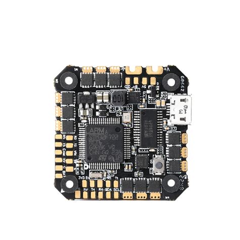 Flight Controller Explained Understanding Fpv Drone 40 Off