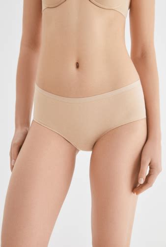 Трусы боксер жен 3 шт Chikky ассорти Infinity Lingerie