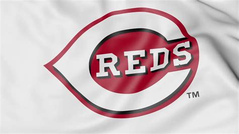 Reds Prospect Noelvi Marte Suspended For Games Futureplay News