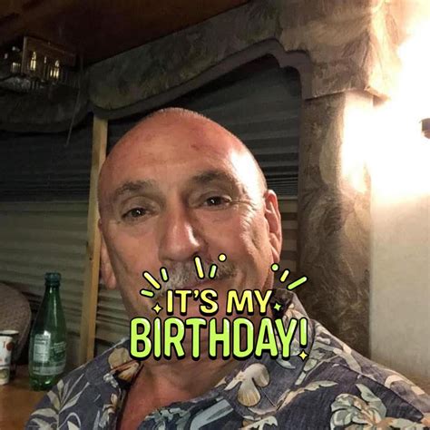 Helpful resource for locating any of the Minton chatwell obituaries 12