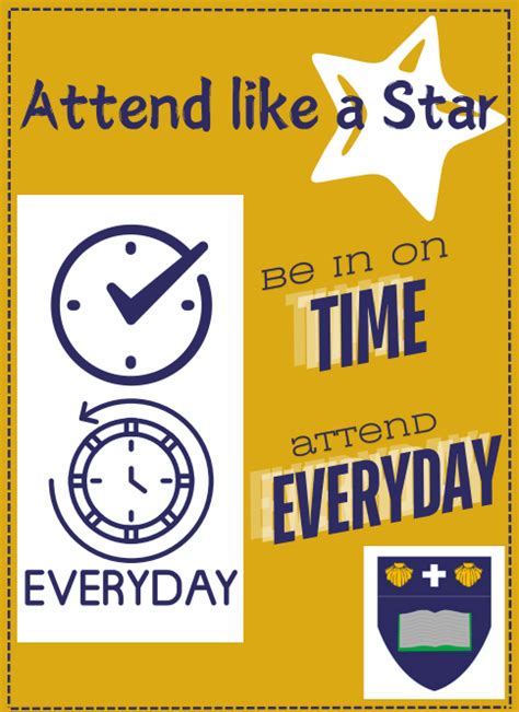 Westleigh Methodist Primary School - Attendance 