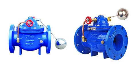 China Floating Ball Valve Suppliers Manufacturers Factory Direct