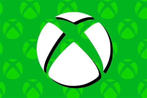 Microsoft Lays Off More Xbox Employees The Verge