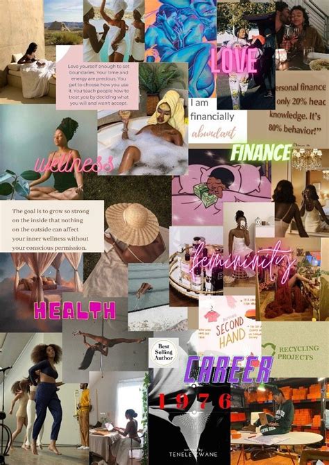 Pin By Yana Varvara On Vibe Vision Board Wallpaper Vision Board