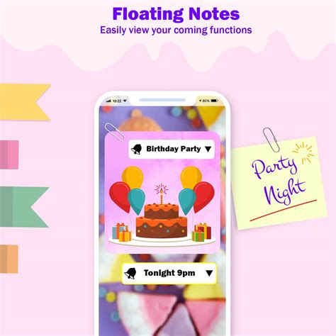 Floating Notepad -Sticky Notes APK for Android Download