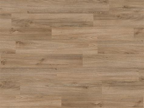 Polyflor Camaro Rigid Core Pur Plank Hartland Oak 4158 Luxury Vinyl Flooring