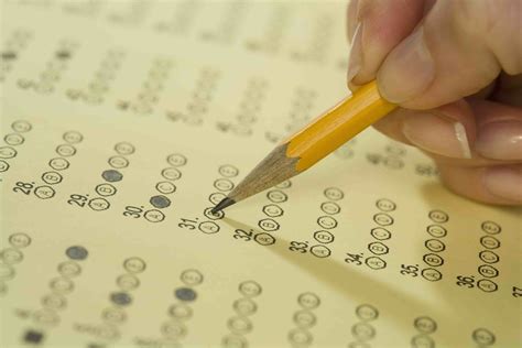 5 Psychology Test Taking Strategies And Tips