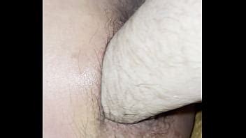 Pugno In Culo XVIDEOS