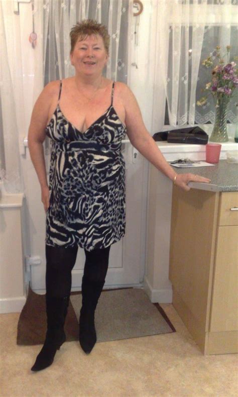 Goingtohavesomefunnow From Portsmouth Is A Local Granny Looking For Casual Sex Dirty Granny