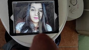 Otra Vez Meada XVIDEOS