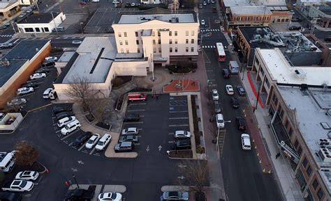 Red Bank Nj Hires New Lawyer As Part Of Ongoing Council Divide