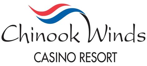 Chinook Winds Casino Resort To Add Sportsbook ‘Soon’ – Klai Juba Wald ...