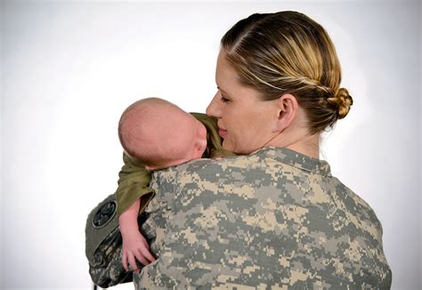 Women In The Military Part 3 Civic Issue Blog