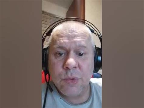 Спели с Мэдисон - YouTube
