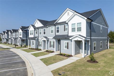 Apartments For Rent In Augusta Ga