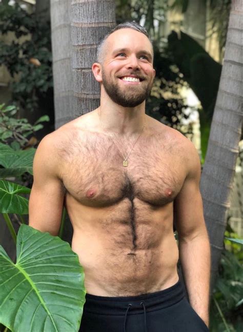 Different Types Of Gay Men Otter Makersdase