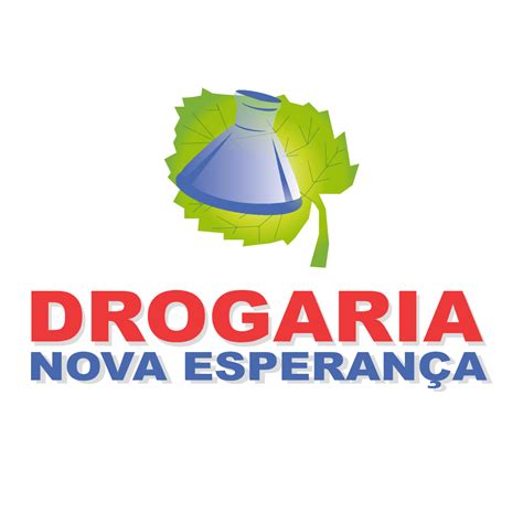 Drogaria Nova Esperan A