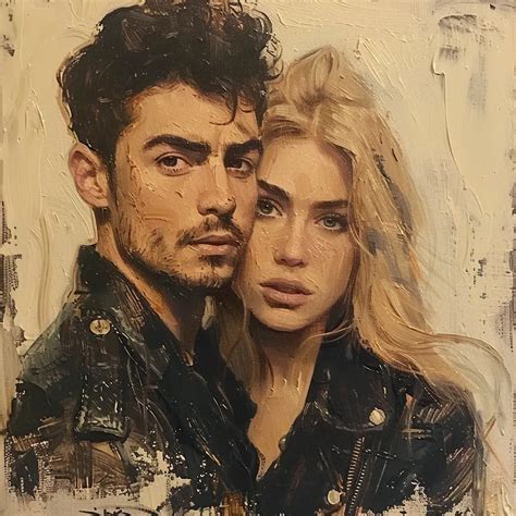 Joe Jonas And Sophie Turner 5 Surprising Facts