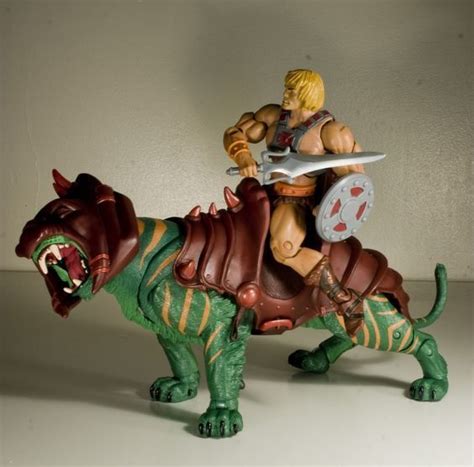 24 Awesome Toys Every '80s - Vintagetopia | Childhood toys, Cool toys ...