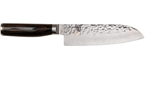 Kai Shun Premier Tim Mälzer DM1702 Santoku 18 cm Günstiger shoppen