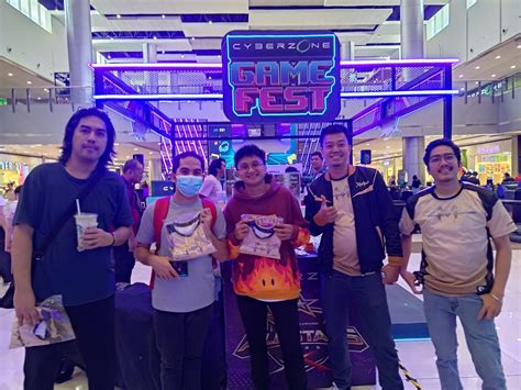 Granado Espada M by... - Granado Espada M by PlayPark