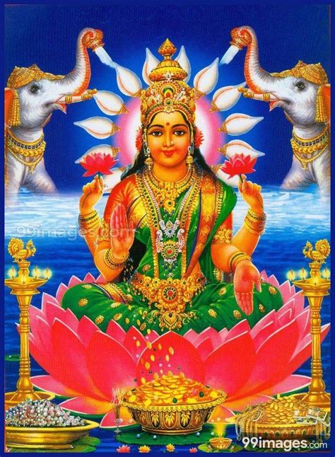 Goddess Lakshmi Best Hd Photos 1080p 7318 Goddesslakshmi Mahalakshmi God Hindugod