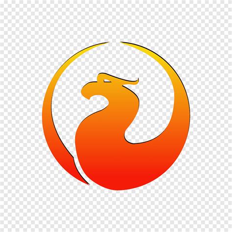 Firebird Devops 데이터베이스 Sql 컴퓨터 소프트웨어 기타 회사 주황색 Png Pngegg