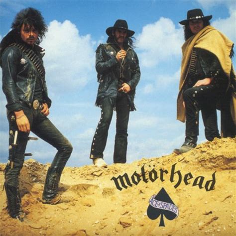 25 Greatest Hard Rock And Heavy Metal Album Covers Hubpages