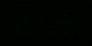 Contratto Indecente Full Movie Porn Videos