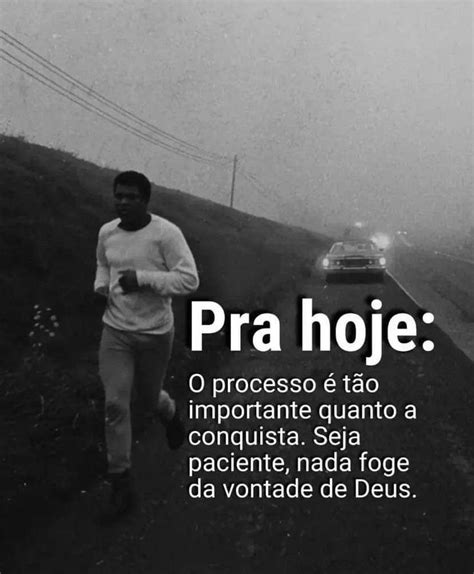 Pin De Ewerton Alencar Em Gostei Frases Inspiracionais Frases De