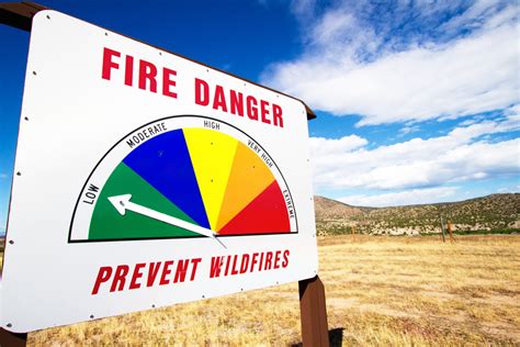 Automated Wildfire Defense System | Wildfire Defense | Wildfire Protection Systems