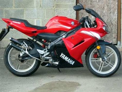 50cc learner legal mopeds motorcycles for sale and purchased in Sussex ...