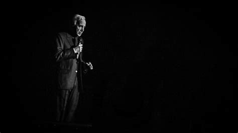 In Memoriam Charles Aznavour