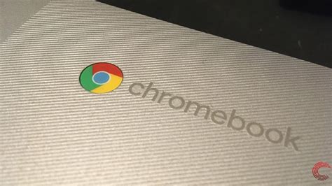 Najlepszych Aplikacji Do Rysowania Na Chromebooki