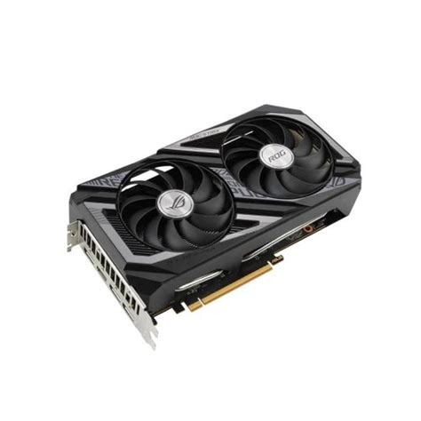 Asus Rog Strix Radeon Rx Xt Oc V Rog Strix Rx Xt O G V Gaming