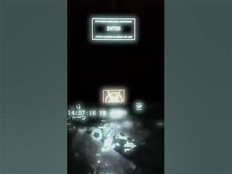 Kekma.Net 💀 - YouTube