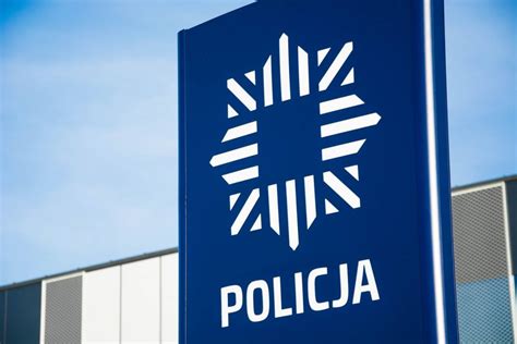 Policjant po służbie zatrzymał sprawcę kradzieży