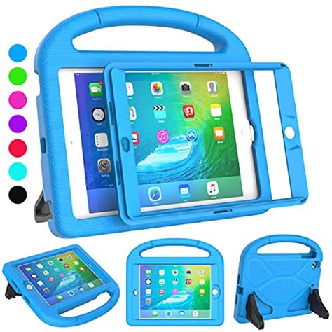 Ipad Mini 2 Screen Protector – The 16 best products compared ...