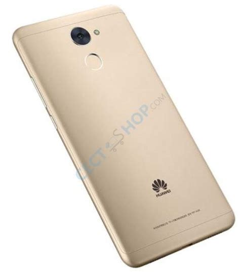 HUAWEI Enjoy 7 Plus TRT AL00