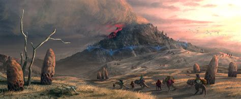 The Elder Scrolls :: сообщество фанатов / картинки, гифки, прикольные ...