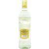 Licor Lagrange Crema De Menta Blanca 700 Ml Almacen Do