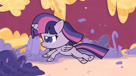 Twilightsparkle Ponylife My Little Pony Pictures Twilight Sparkle